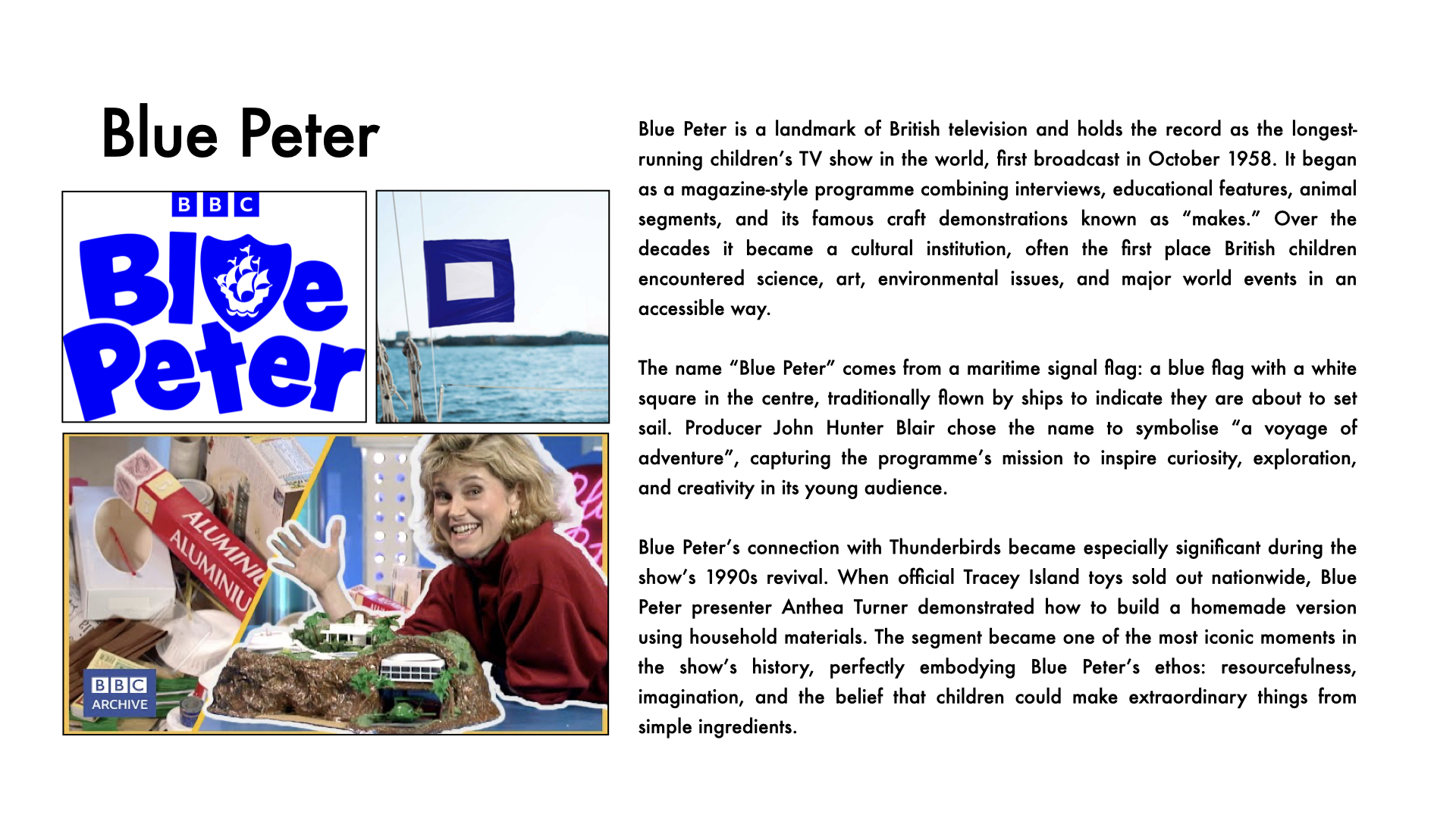 Week 20 Page 15